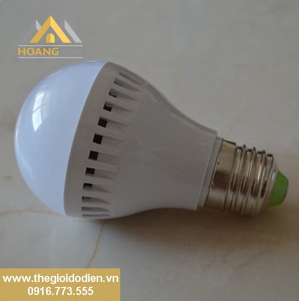 Đèn led giá rẻ liệu có bền đẹp ? Đèn led giá rẻ liệu có bền đẹp ?