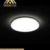 Đèn led ốp trần Kingled tròn 38w DL-C405T