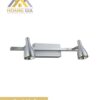 Đèn rọi tranh- rọi gương Kingled LT2003-2