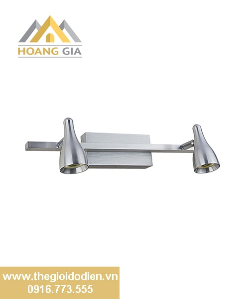 Đèn rọi tranh- rọi gương Kingled LT2003-2