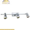 Đèn rọi tranh- rọi gương Kingled LT2004-3