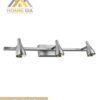 Đèn rọi tranh- rọi gương Kingled LT2003-3