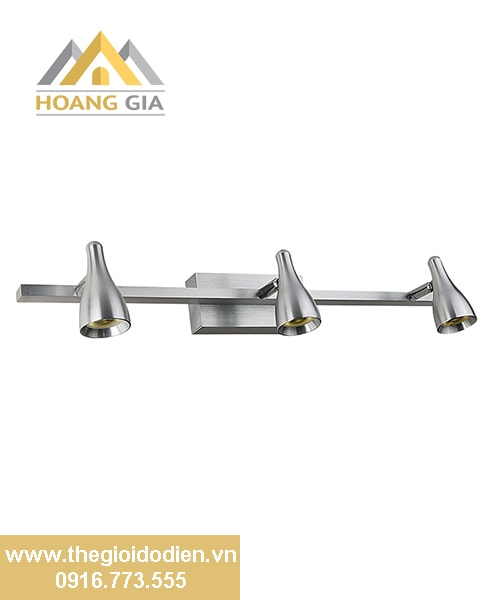 Đèn rọi tranh- rọi gương Kingled LT2003-3