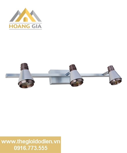 Đèn rọi tranh- rọi gương Kingled LT2005-3