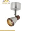 Đèn rọi tranh- rọi gương Kingled LT2005-1