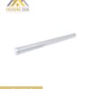 Bộ đèn led chống ẩm 1.2m Rạng Đông BD M18L 120/36W
