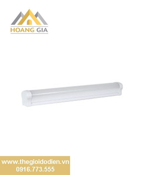 Bộ đèn led chống ẩm Rạng Đông BD M18L 60/18W