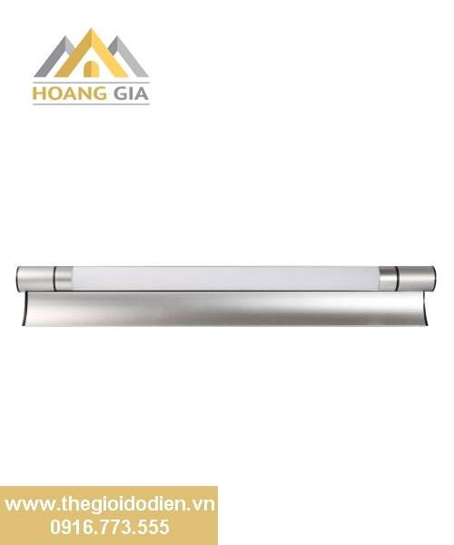 Đèn led chiếu gương Rạng Đông D G01L/8W