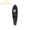 Đèn led chiếu sáng đường Rạng Đông D CSD02L/30W