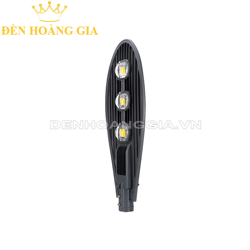 Đèn led chiếu sáng đường Rạng Đông DCSD02L/150W