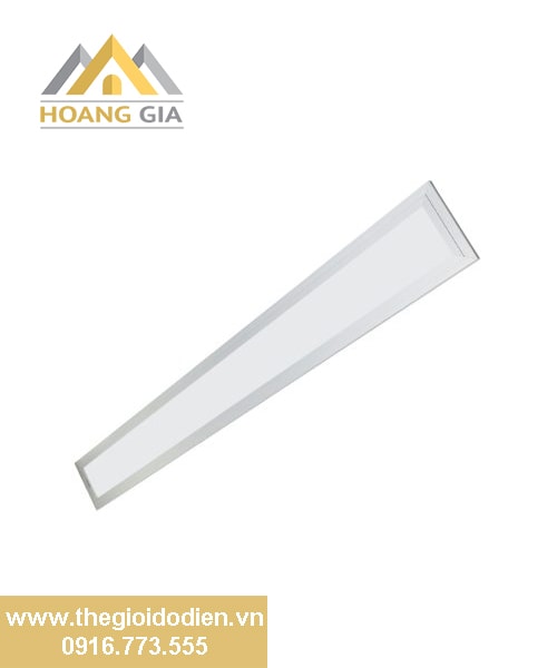 Đèn led panel 150x1200