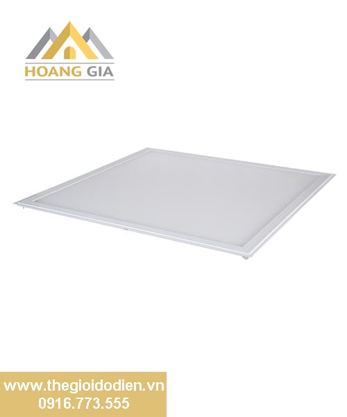 Đèn led Panel 600x600 Duhal