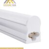 Đèn tuýp led T5 1,2m 16w Kingled T5-16-120