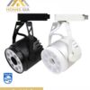 Đèn led thanh ray SLS 22W Philips