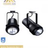 Đèn led thanh ray ST191T 30W Philips