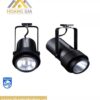 Đèn led thanh ray ST191T 36W Philips