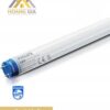 Đèn tuýp led T8 Philips 1m2 18w 840