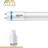 Đèn tuýp led Master T8 Philips 1m5 18w