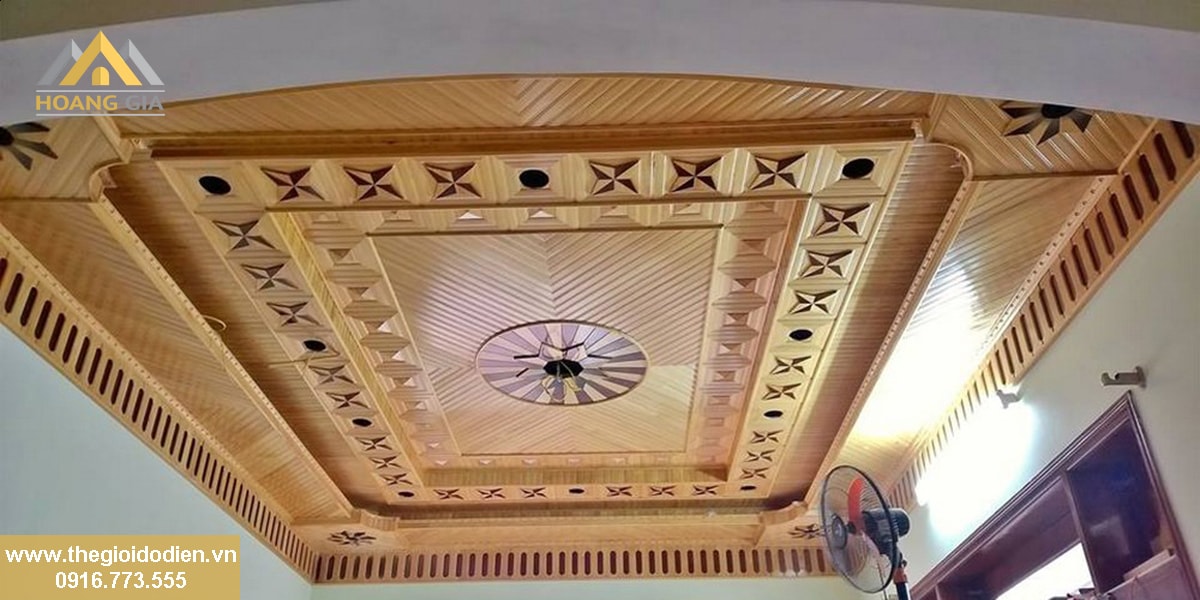 Đèn led âm trần mặt cong mặt lồi Đèn led âm trần mặt cong mặt lồi