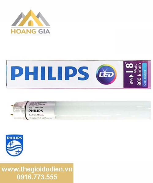 Mua đèn led tuýp giá rẻ, chất lượng tốt ở đâu ? Mua đèn led tuýp giá rẻ, chất lượng tốt ở đâu ?
