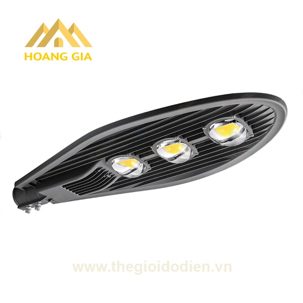 Đèn led đường cao áp TLC