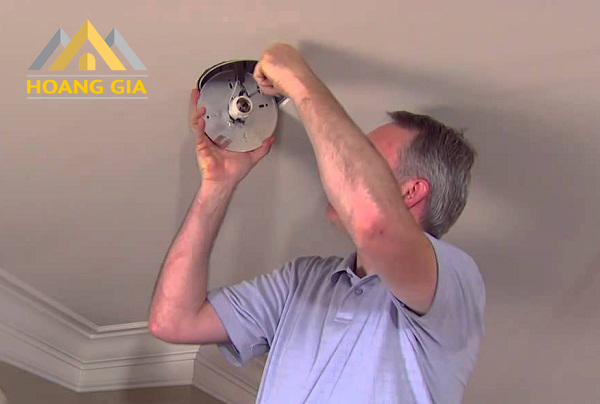 Lắp đặt đèn LED âm trần mặt cong TLC như thế nào để đạt hiệu quả tốt?