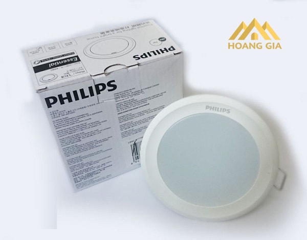 Đặc điểm của đèn Led âm trần 30W bạn cần biết Đặc điểm của đèn Led âm trần 30W bạn cần biết
