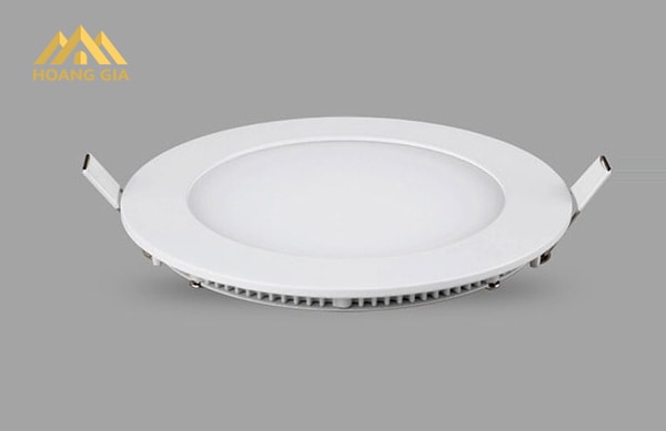 Đèn Led âm trần 36W có những ưu điểm gì?