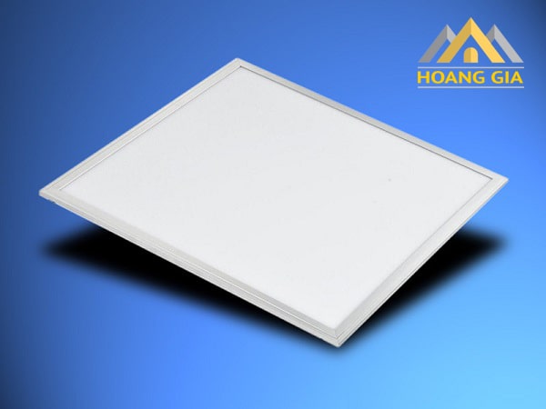Đèn led panel 600x600 philips