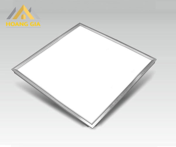 Đèn led panel 600x600 duhal