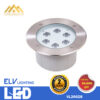 DEN-AM-DAT-AM-SAN-LED-18W-ELV-VL26628