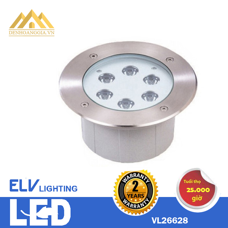 DEN-AM-DAT-AM-SAN-LED-18W-ELV-VL26628