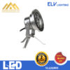 Đèn led âm nước ELV 12x1w VL 121895
