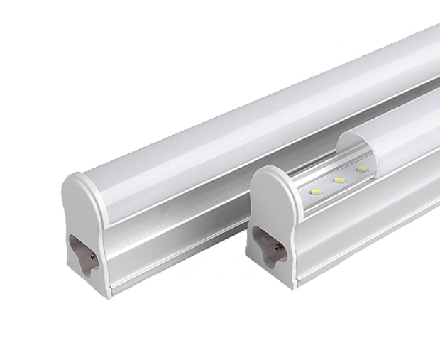 đèn tuýp led đèn tuýp led