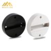 Bộ đế ngồi cho đèn led rọi ray