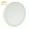 Đèn led ốp trần tròn Kingled