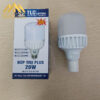 Đèn led búp trụ Plus 40w