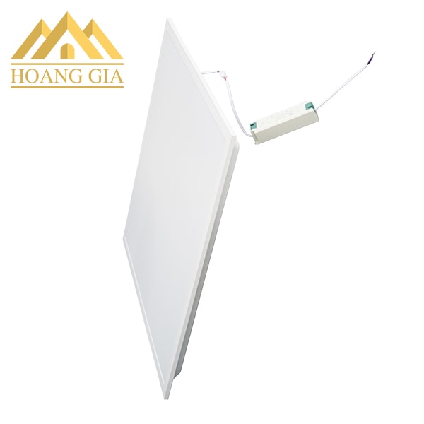 Giá đèn led panel 