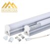 Đèn tuýp led tiết kiệm điện hiệu quả thay thế cho đèn huỳnh quang
