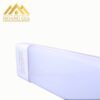 đèn tuýp led hộp