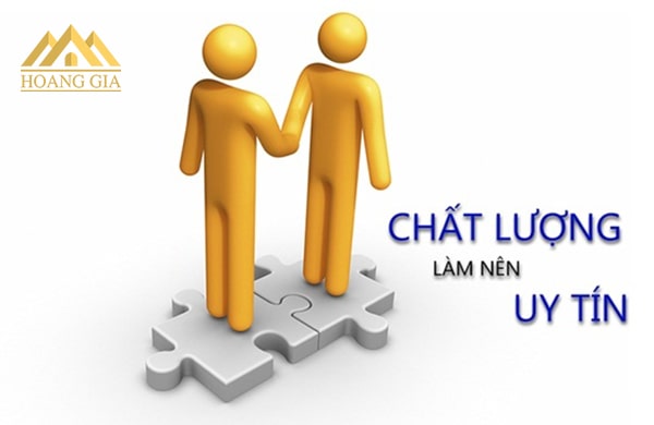 Chế độ bảo hành tuyệt vời khi mua đèn led tấm Panel PLUS