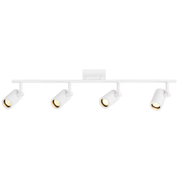 Địa chỉ bán đèn rọi ray chiếu logo, biển hiệu uy tín, giá tốt. Địa chỉ bán đèn rọi ray chiếu logo, biển hiệu uy tín, giá tốt.