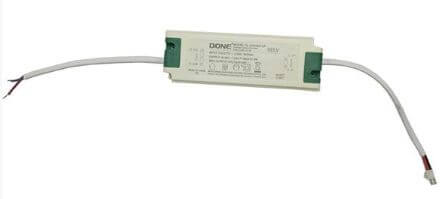Led Driver