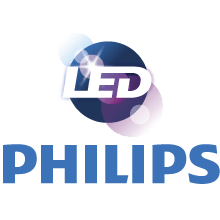 Đèn led panel 600x600 philips