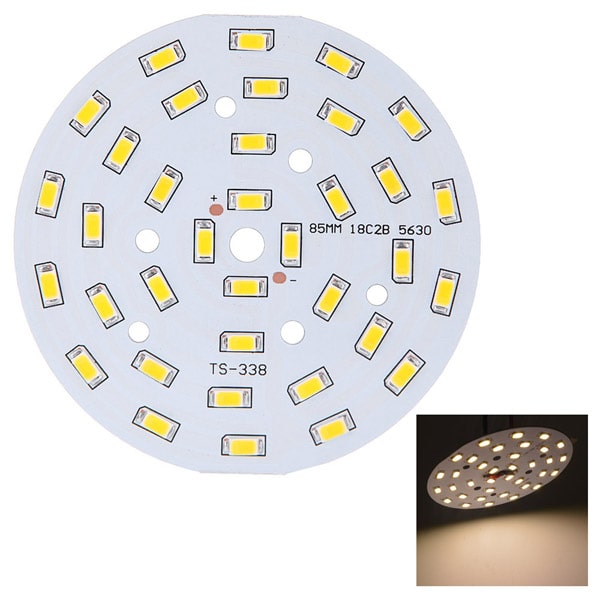 Chip Led Chip Led