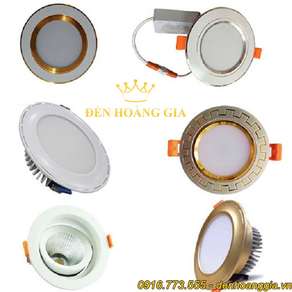 den-led-am-tran.jpg