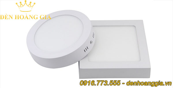 Bóng đèn nào tiết kiệm điện nhất