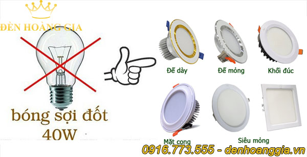 uu-diem-khi-dung-den-led-am-tran-tiet-kiem-dien.jpg