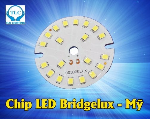 Đèn led âm trần mặt cong đế mỏng viền trắng 10w