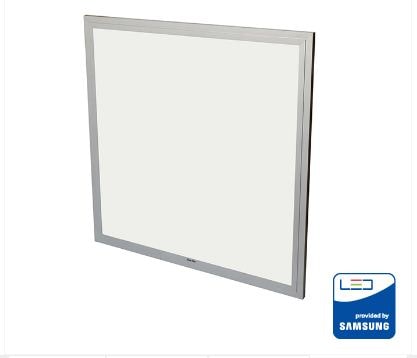 Đèn led panel 600x600 rạng đông